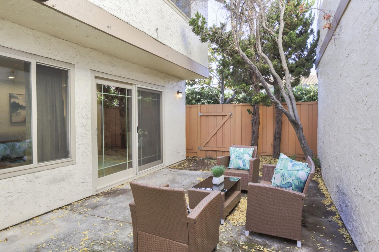 7189 Blue Hill Drive San Jose, CA 95129 - Photo 29 of 33