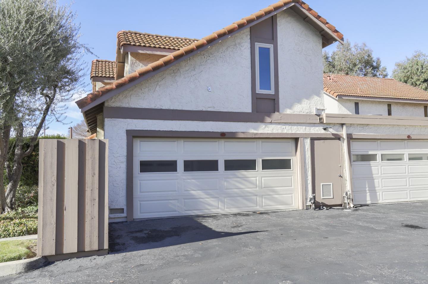 7189 Blue Hill Drive San Jose, CA 95129 - Photo 30 of 33