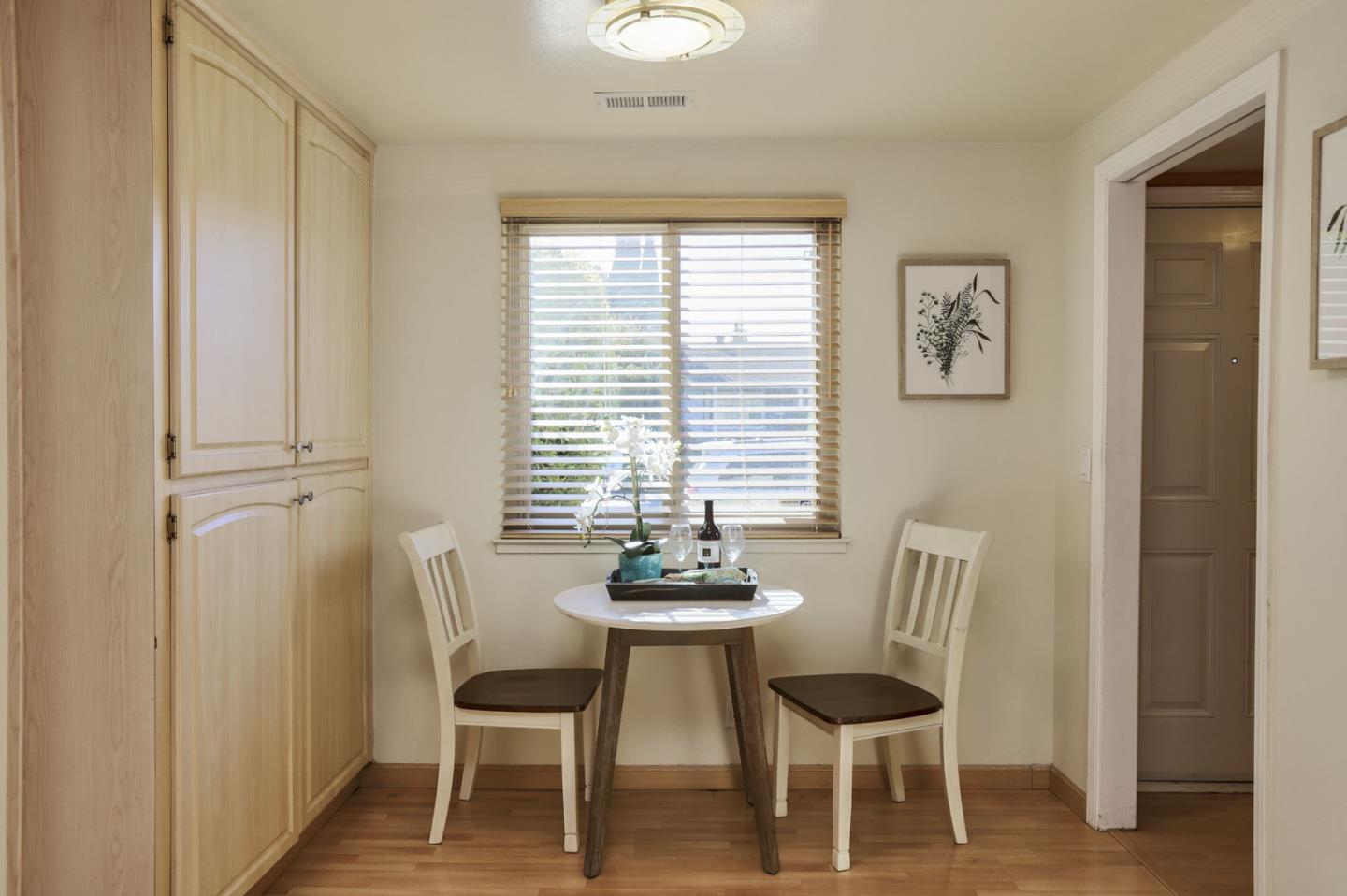 7189 Blue Hill Drive San Jose, CA 95129 - Photo 4 of 33