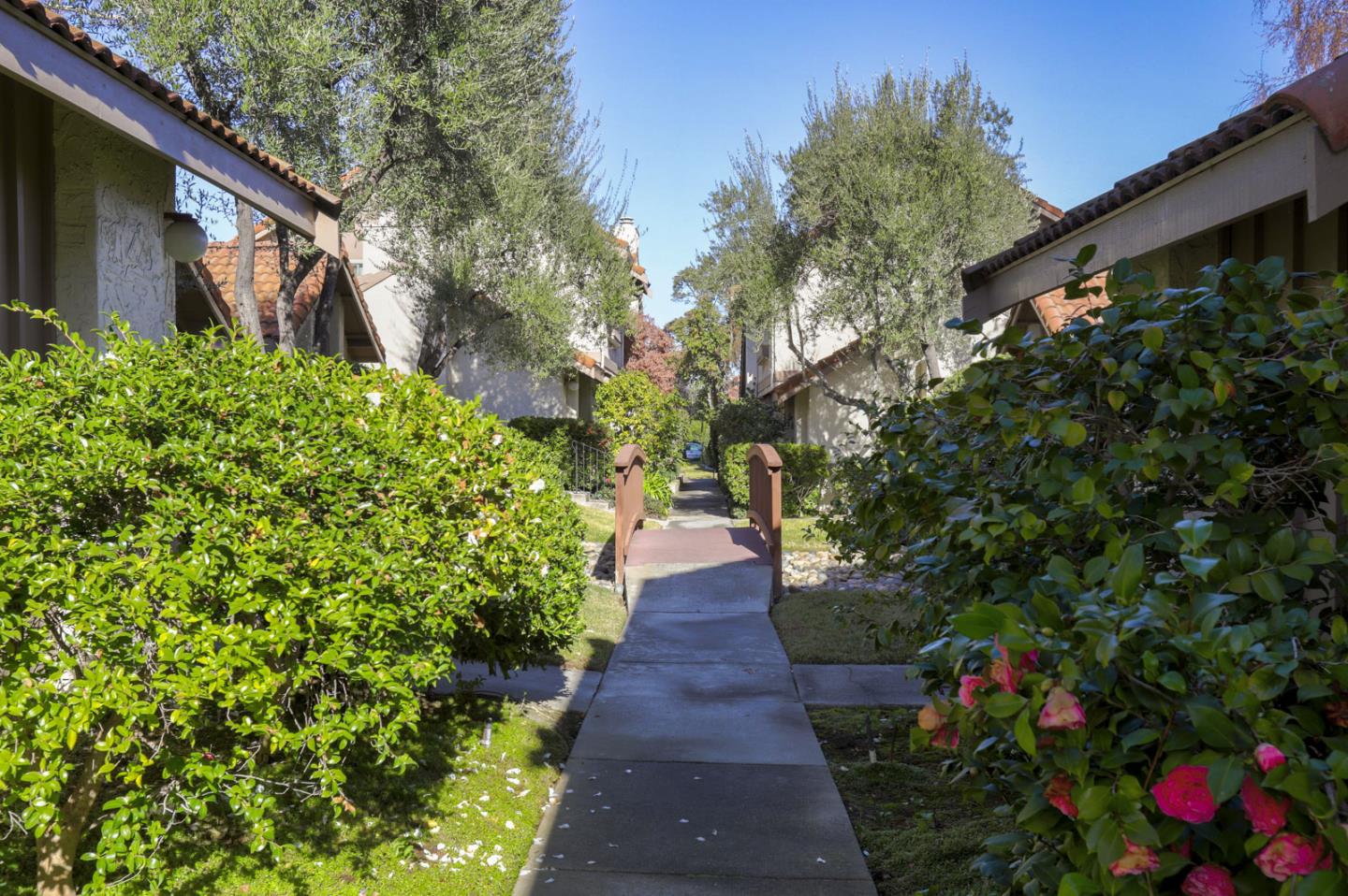 7189 Blue Hill Drive San Jose, CA 95129 - Photo 31 of 33