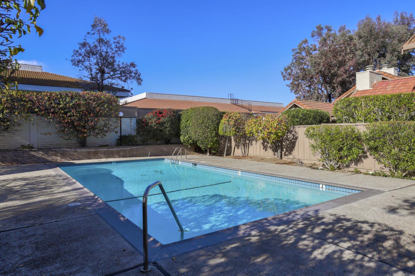 7189 Blue Hill Drive San Jose, CA 95129 - Photo 32 of 33