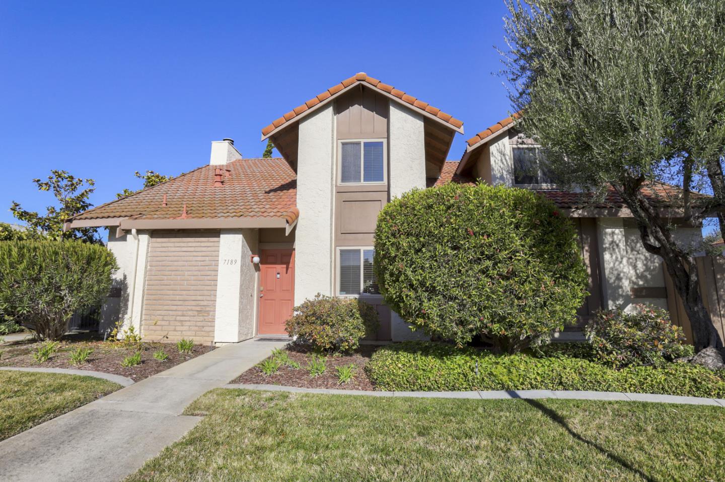 7189 Blue Hill Drive San Jose, CA 95129 - Photo 33 of 33