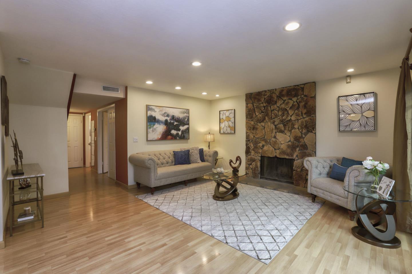 7189 Blue Hill Drive San Jose, CA 95129 - Photo 7 of 33