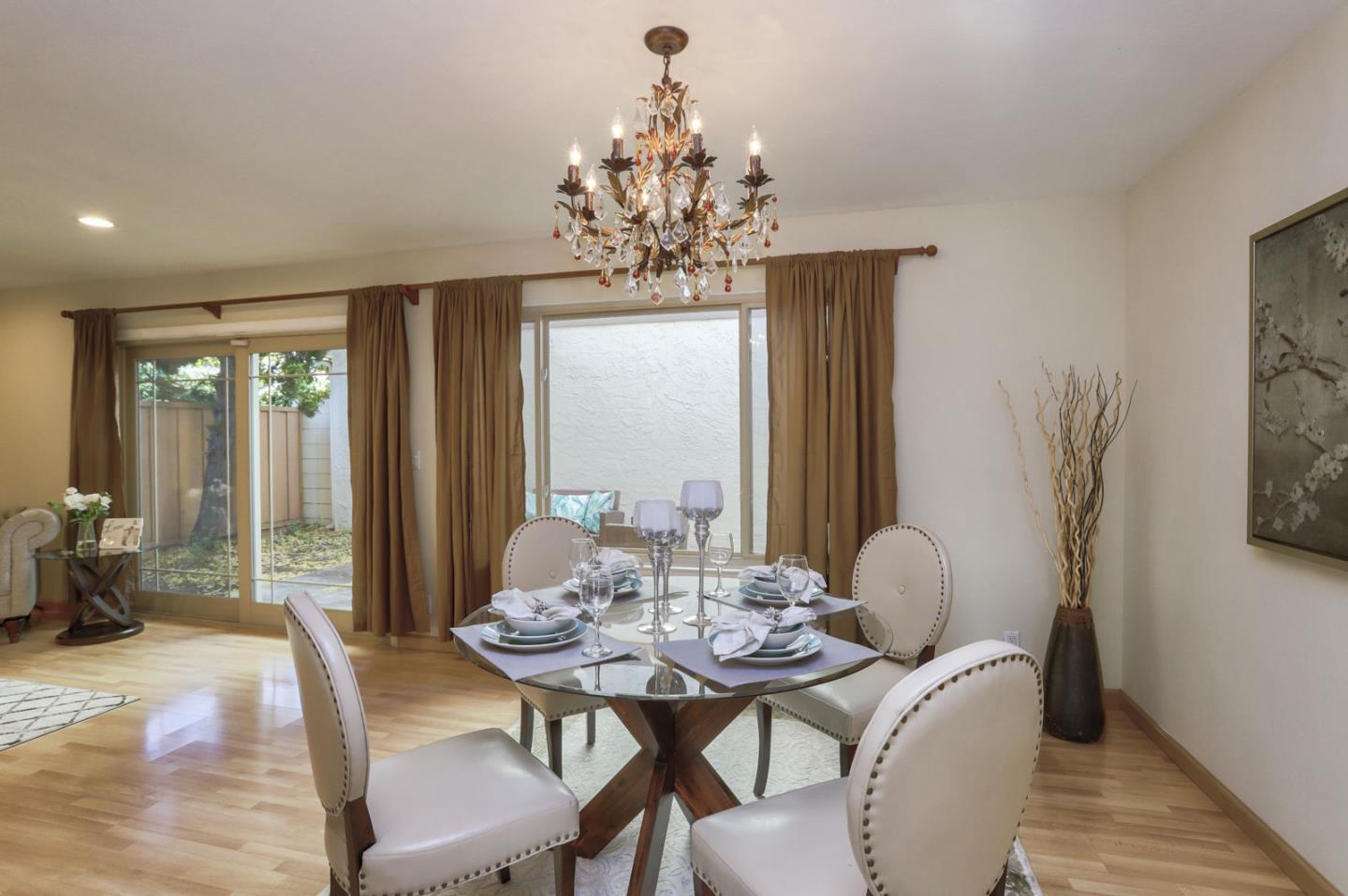 7189 Blue Hill Drive San Jose, CA 95129 - Photo 8 of 33