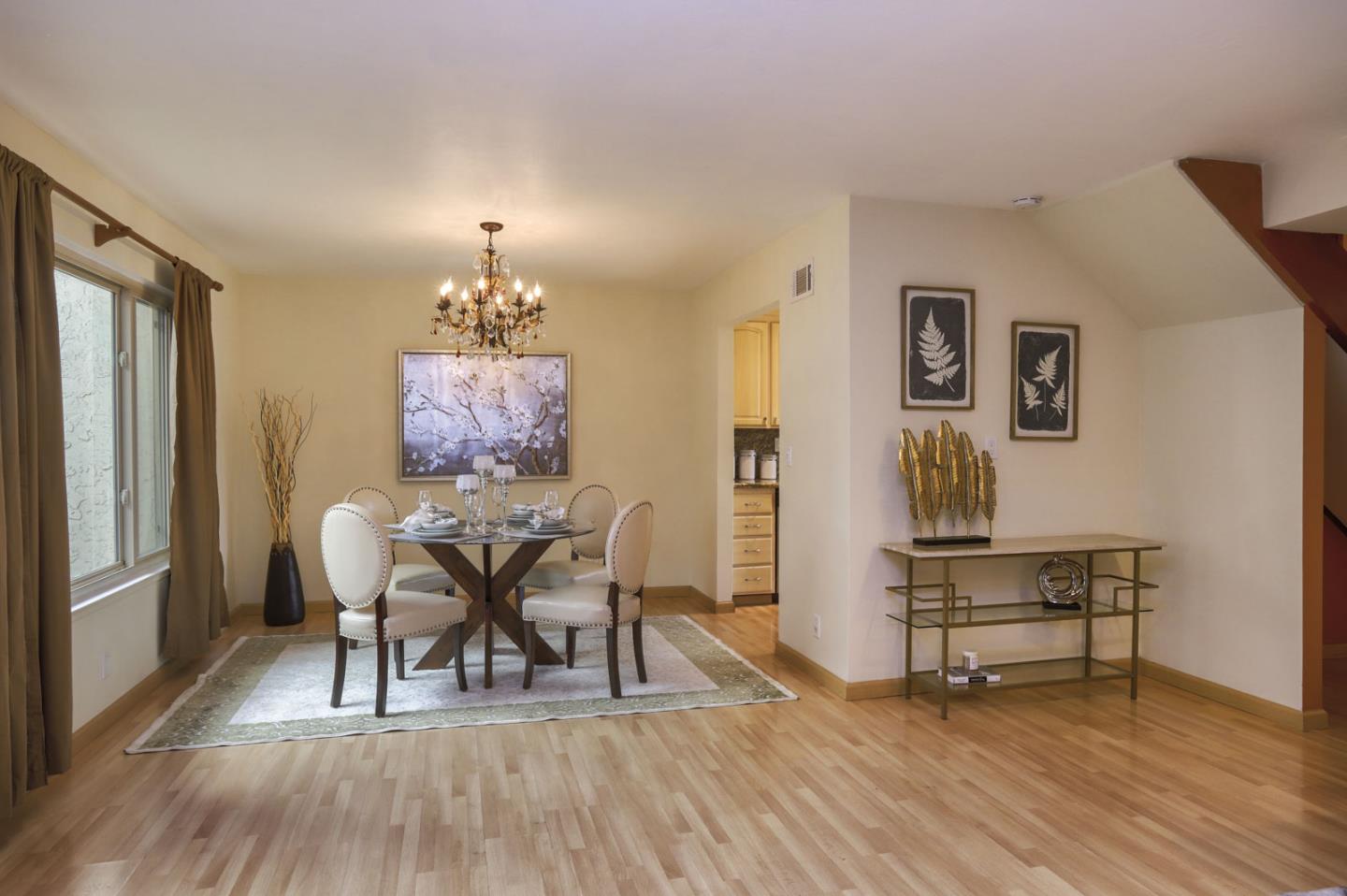 7189 Blue Hill Drive San Jose, CA 95129 - Photo 9 of 33