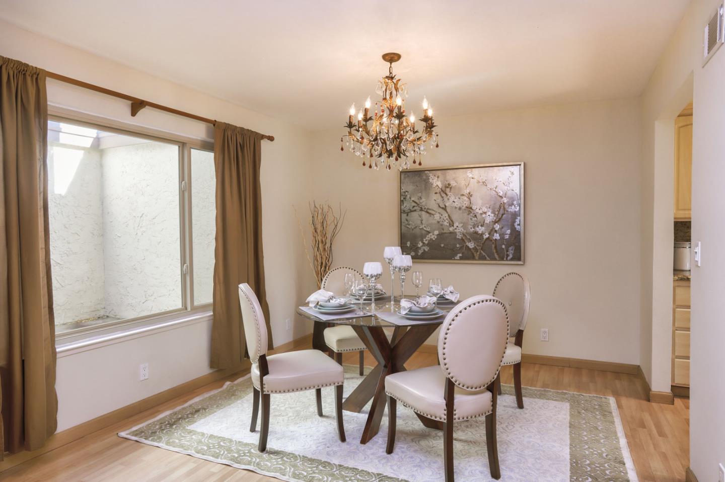 7189 Blue Hill Drive San Jose, CA 95129 - Photo 10 of 33