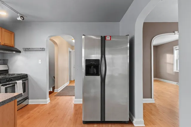 $239,900 | 1604 North Clark Street, Appleton, WI 54911