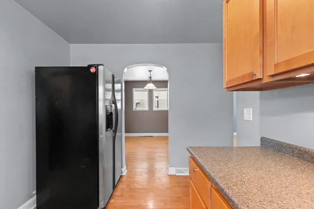 $239,900 | 1604 North Clark Street, Appleton, WI 54911