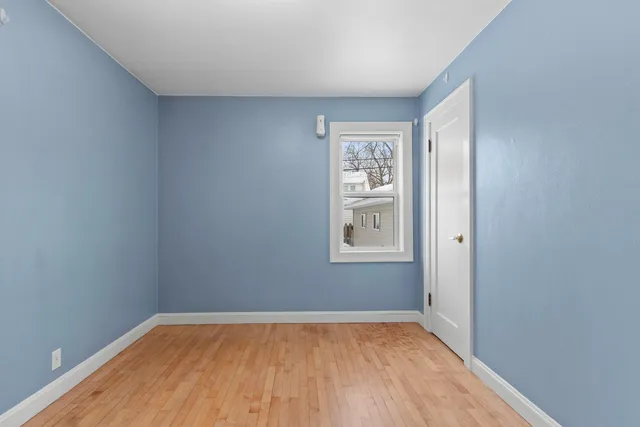 $239,900 | 1604 North Clark Street, Appleton, WI 54911