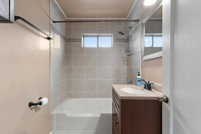 $239,900 | 1604 North Clark Street, Appleton, WI 54911