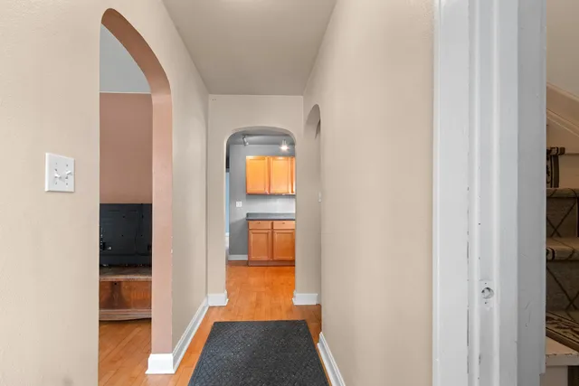 $239,900 | 1604 North Clark Street, Appleton, WI 54911