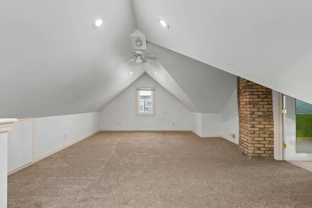 $239,900 | 1604 North Clark Street, Appleton, WI 54911