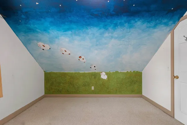 $239,900 | 1604 North Clark Street, Appleton, WI 54911