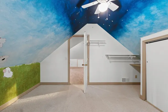 $239,900 | 1604 North Clark Street, Appleton, WI 54911