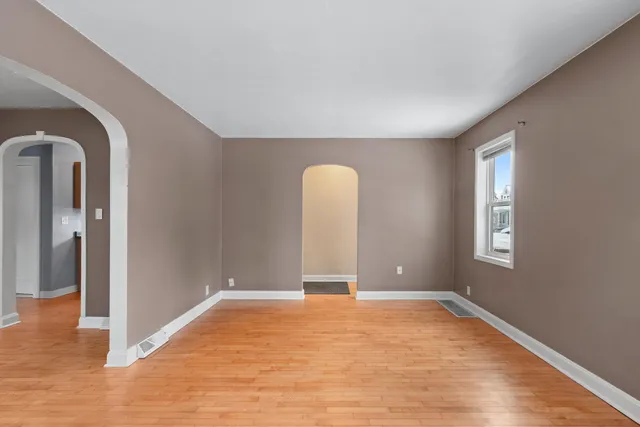 $239,900 | 1604 North Clark Street, Appleton, WI 54911