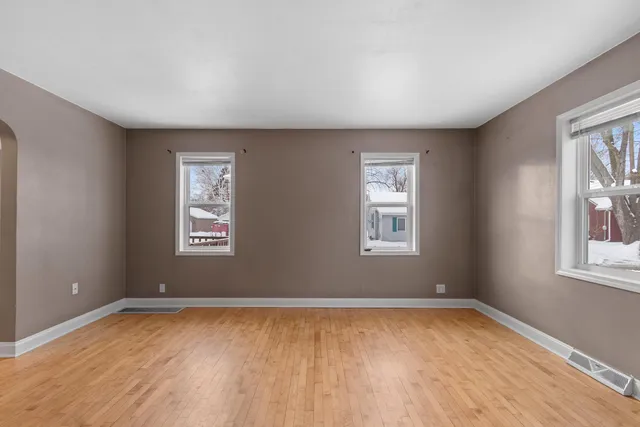 $239,900 | 1604 North Clark Street, Appleton, WI 54911