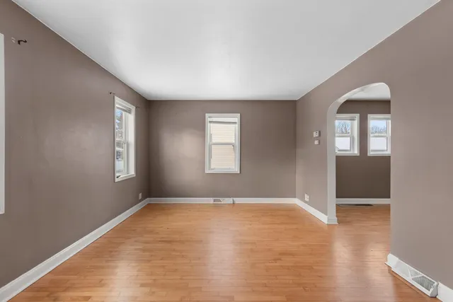 $239,900 | 1604 North Clark Street, Appleton, WI 54911