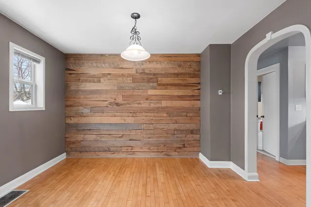 $239,900 | 1604 North Clark Street, Appleton, WI 54911