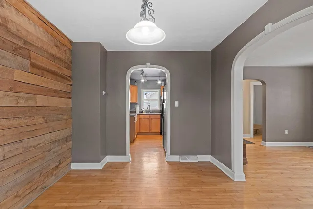 $239,900 | 1604 North Clark Street, Appleton, WI 54911