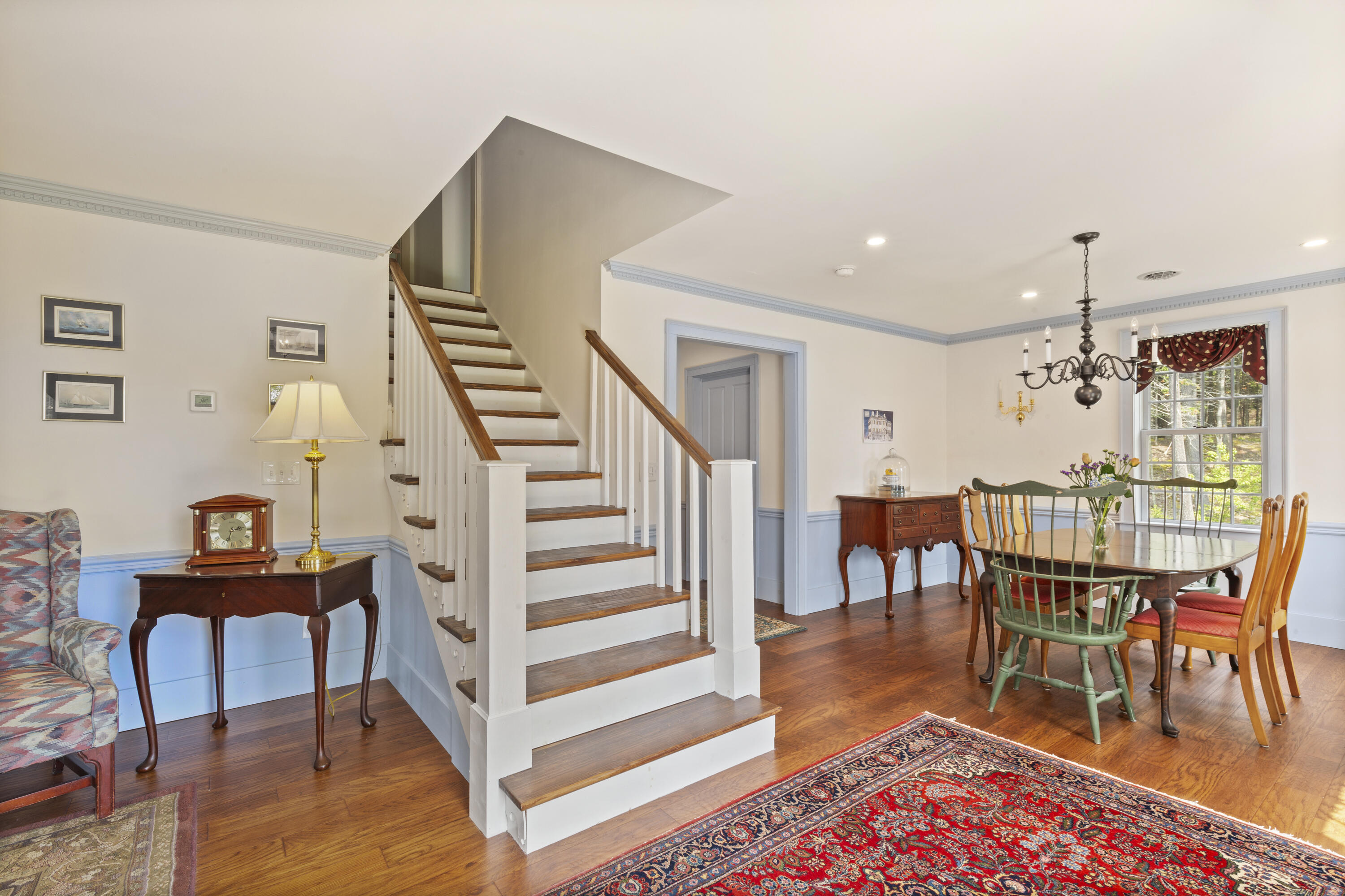 20 Campbell Road Southport, ME 04576 - Photo 18 of 43 28-20CampbellRd-Southport-KS