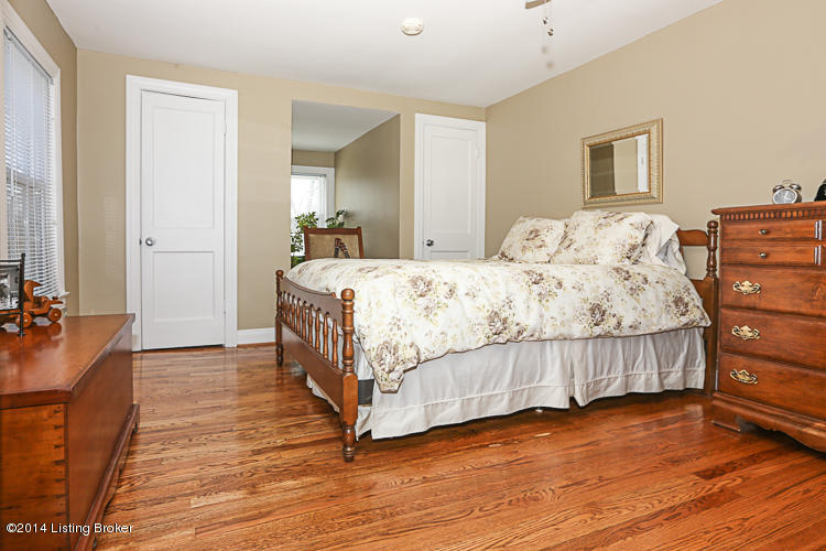 4432 Blenheim Road Louisville, KY 40207 - Photo 20 of 32 IMG_4507