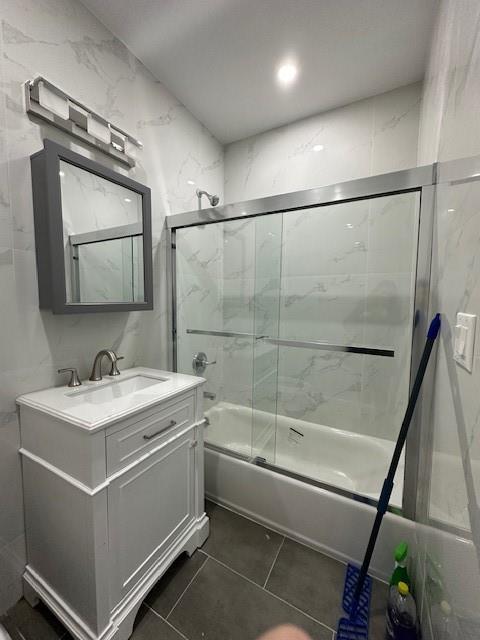 7314 3rd Avenue Brooklyn, NY 11209 - Photo 11 of 11