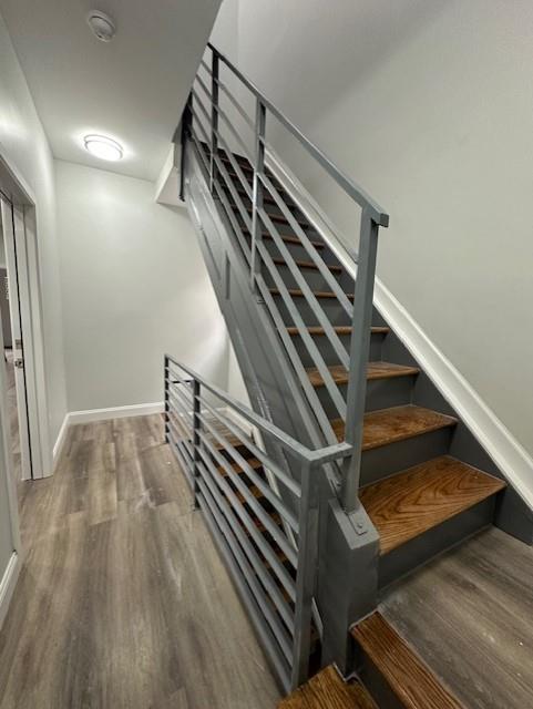 7314 3rd Avenue Brooklyn, NY 11209 - Photo 2 of 11