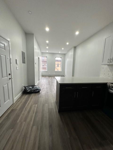 7314 3rd Avenue Brooklyn, NY 11209 - Photo 4 of 11