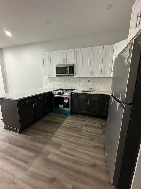 7314 3rd Avenue Brooklyn, NY 11209 - Photo 5 of 11