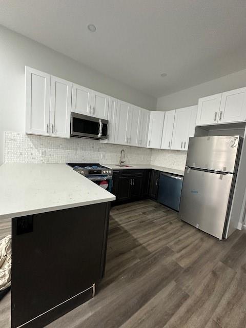 7314 3rd Avenue Brooklyn, NY 11209 - Photo 6 of 11