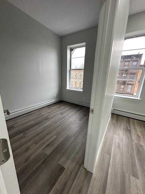 7314 3rd Avenue Brooklyn, NY 11209 - Photo 7 of 11