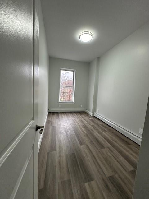 7314 3rd Avenue Brooklyn, NY 11209 - Photo 9 of 11