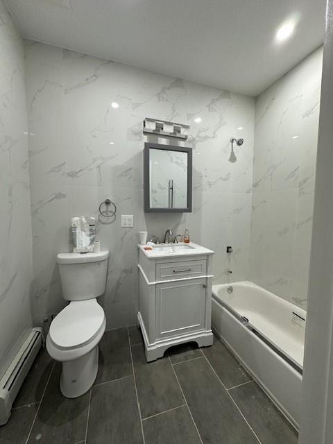 7314 3rd Avenue Brooklyn, NY 11209 - Photo 10 of 11