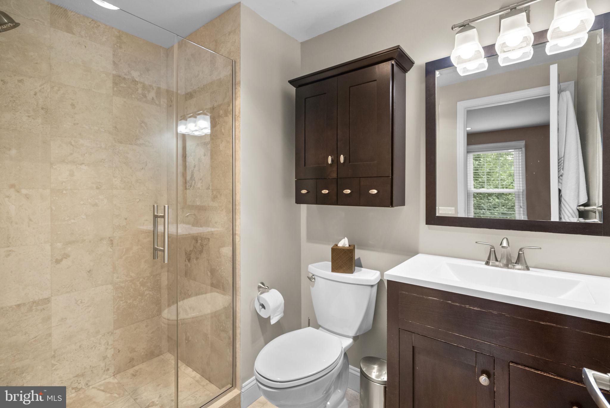 600 Sonata Way Silver Spring, MD 20901 - Photo 21 of 40