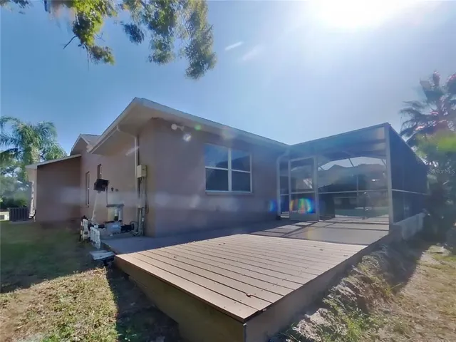 $1,969 | Undisclosed Address, New Port Richey, FL 34653