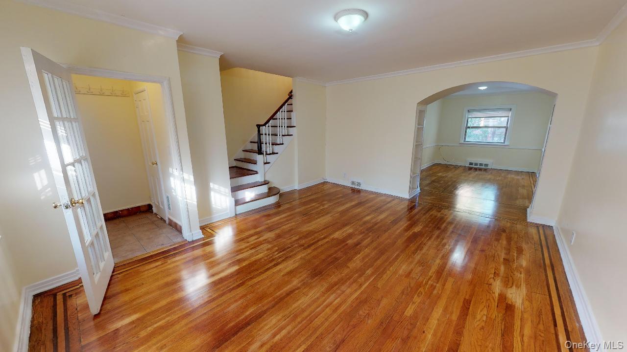 105-43 65th Road Queens, NY 11375 - Photo 4 of 36