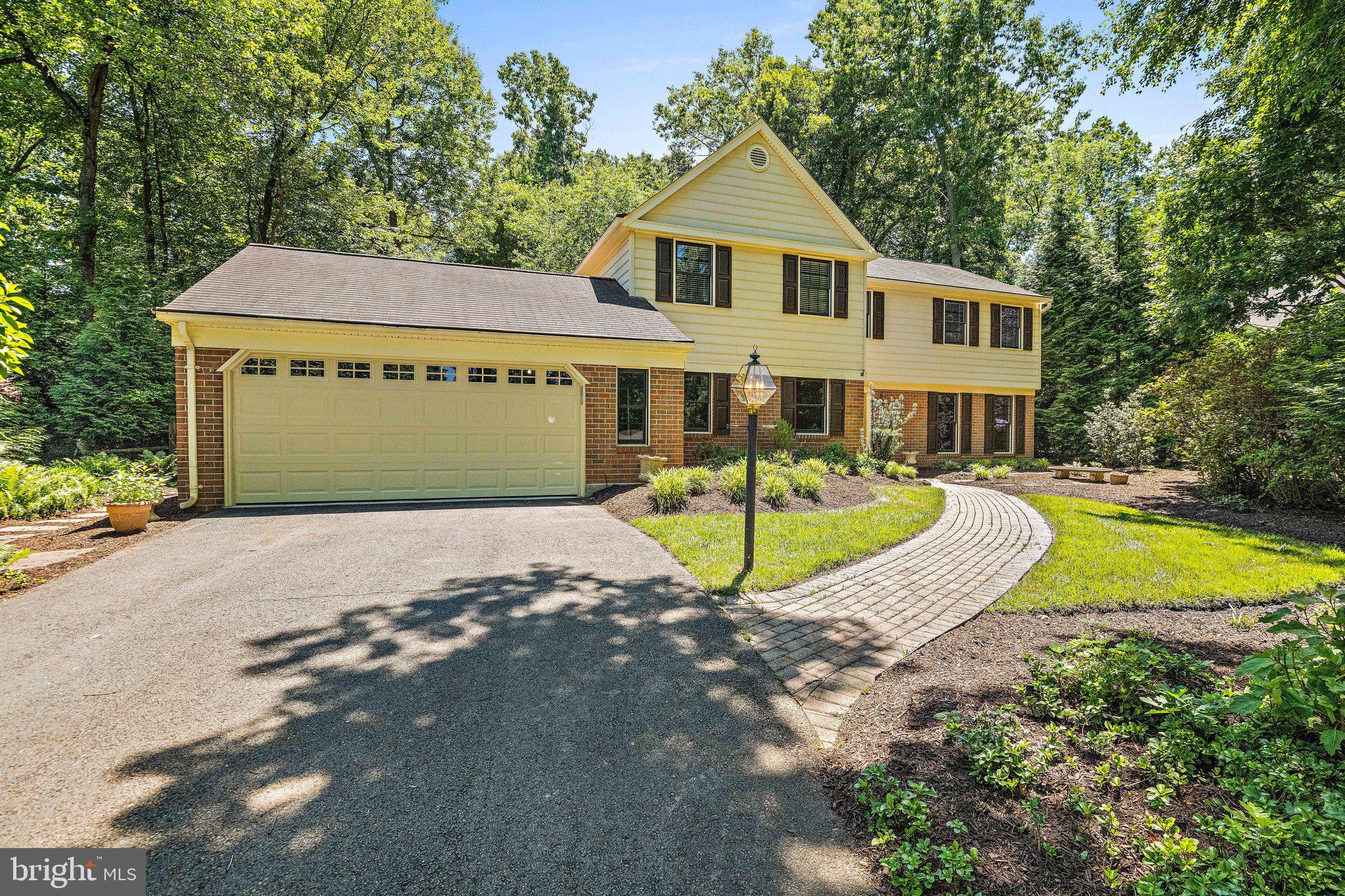11311 Handlebar Road Reston, VA 20191 - Photo 79 of 79