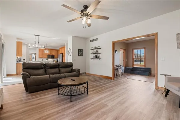 $469,000 | 1810 Lori Lane, Hermitage, PA 16148