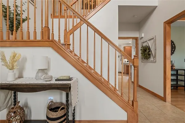 $469,000 | 1810 Lori Lane, Hermitage, PA 16148