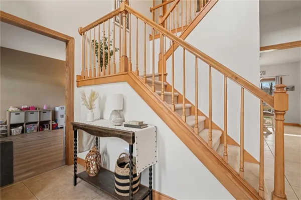 $469,000 | 1810 Lori Lane, Hermitage, PA 16148