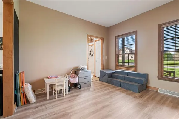 $469,000 | 1810 Lori Lane, Hermitage, PA 16148
