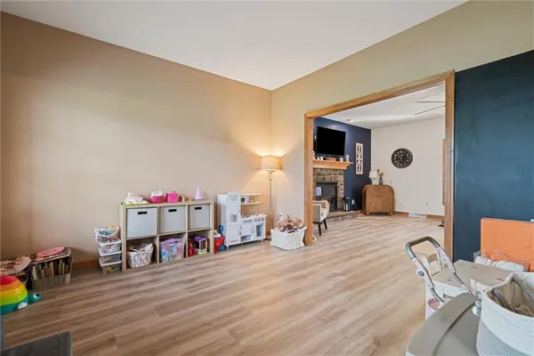 $469,000 | 1810 Lori Lane, Hermitage, PA 16148