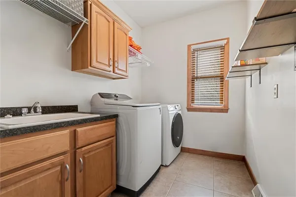 $469,000 | 1810 Lori Lane, Hermitage, PA 16148