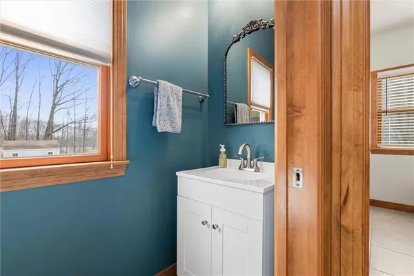 $469,000 | 1810 Lori Lane, Hermitage, PA 16148