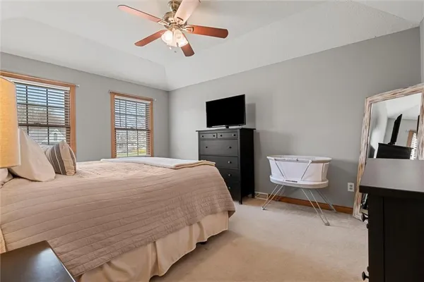 $469,000 | 1810 Lori Lane, Hermitage, PA 16148