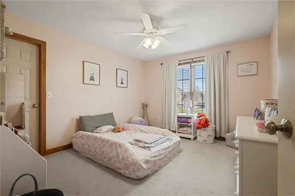 $469,000 | 1810 Lori Lane, Hermitage, PA 16148