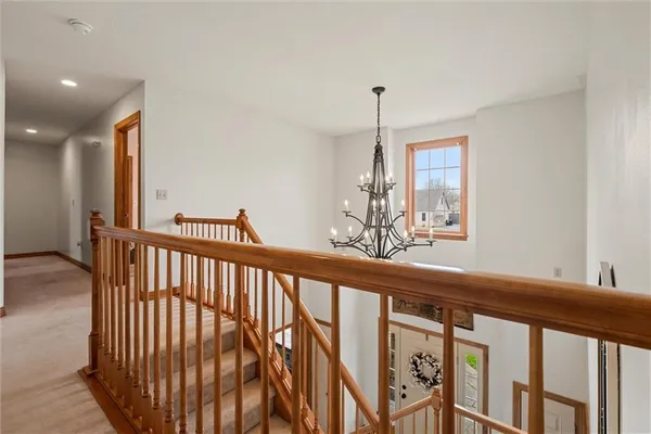 $469,000 | 1810 Lori Lane, Hermitage, PA 16148