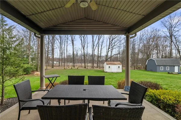 $469,000 | 1810 Lori Lane, Hermitage, PA 16148