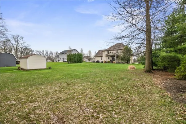 $469,000 | 1810 Lori Lane, Hermitage, PA 16148