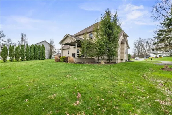 $469,000 | 1810 Lori Lane, Hermitage, PA 16148